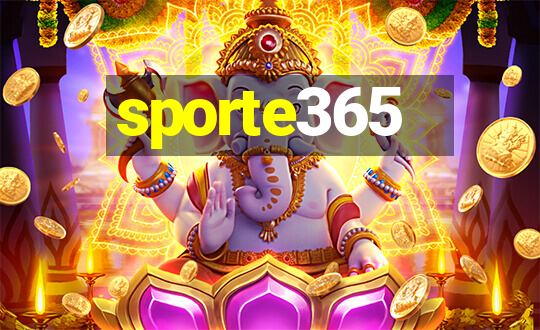 sporte365