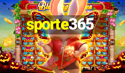 sporte365