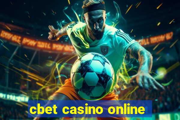 cbet casino online