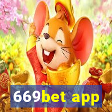 669bet app