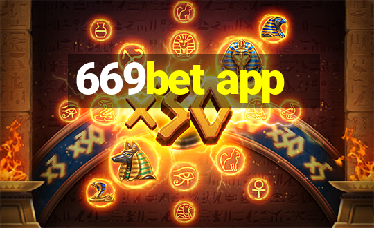 669bet app