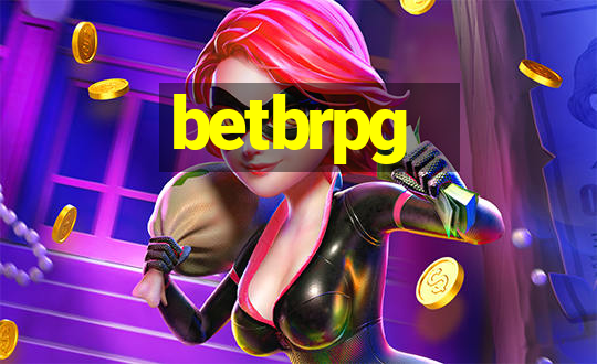 betbrpg