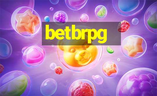 betbrpg