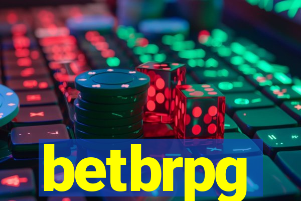 betbrpg