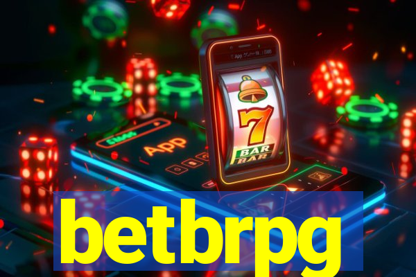 betbrpg