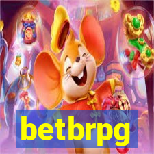 betbrpg