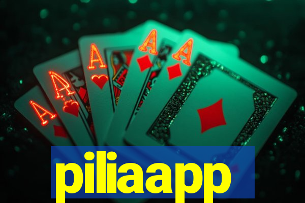 piliaapp