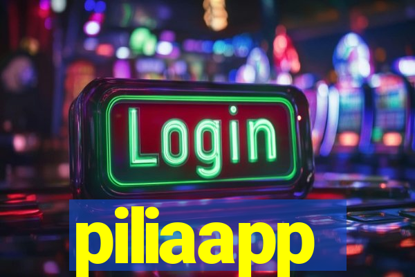 piliaapp