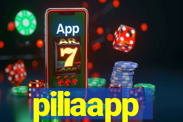 piliaapp