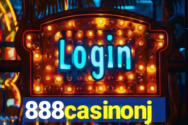 888casinonj