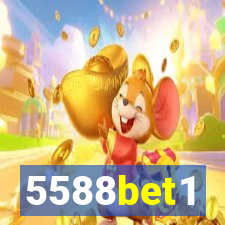 5588bet1