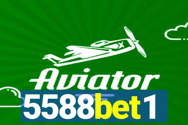 5588bet1