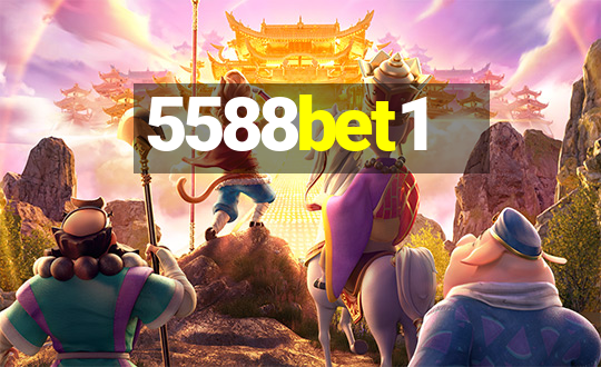 5588bet1