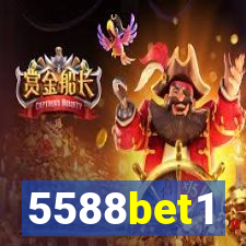 5588bet1