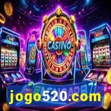 jogo520.com