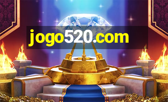 jogo520.com