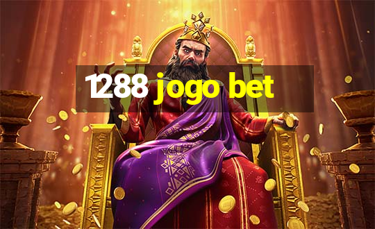 1288 jogo bet