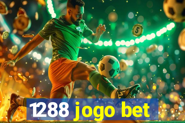 1288 jogo bet