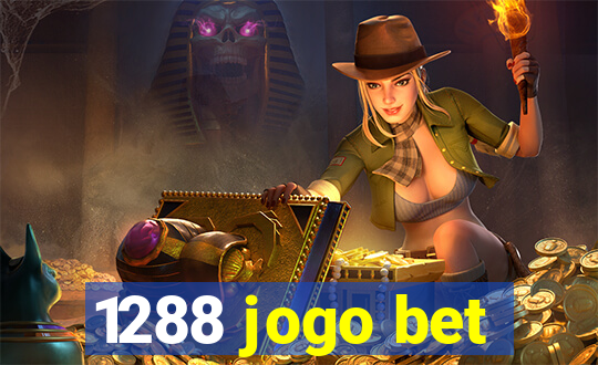 1288 jogo bet