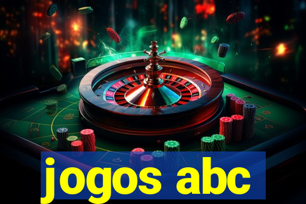 jogos abc