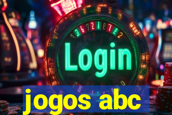 jogos abc