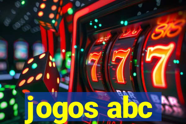 jogos abc