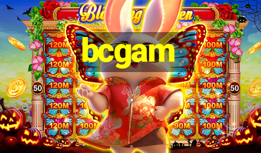 bcgam