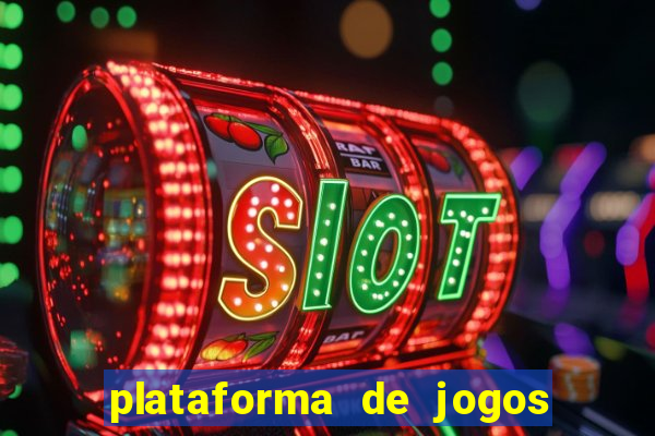 plataforma de jogos da jojo todynho