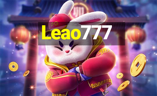 Leao777