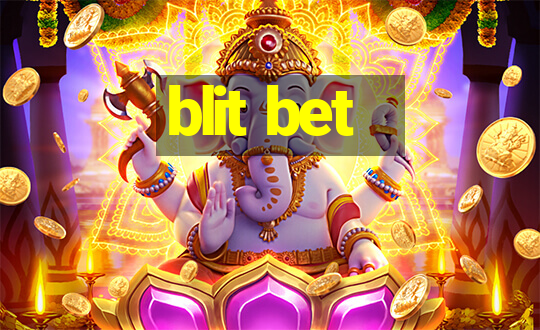 blit bet