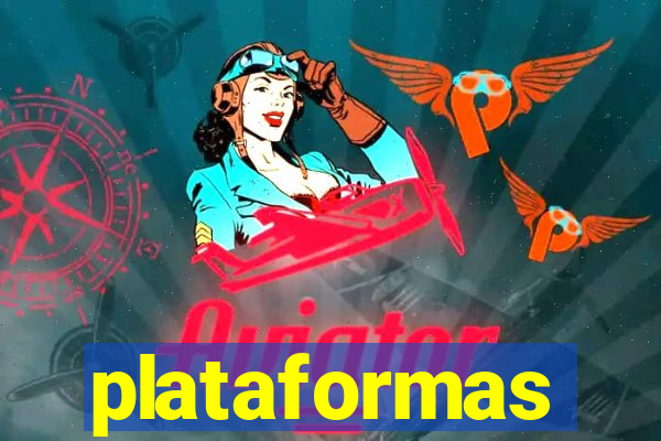 plataformas japoneses de jogos