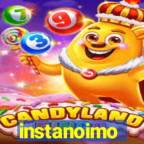 instanoimo