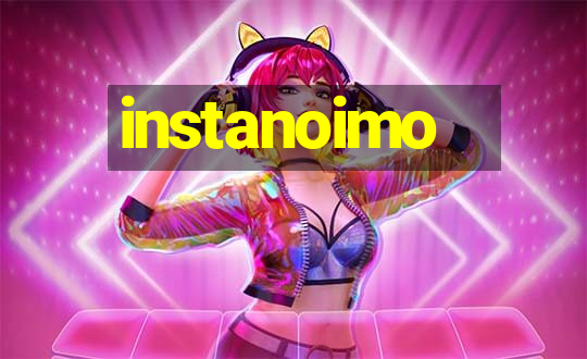 instanoimo