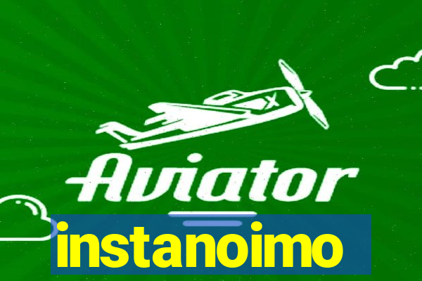 instanoimo