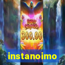 instanoimo