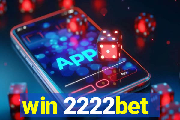 win 2222bet