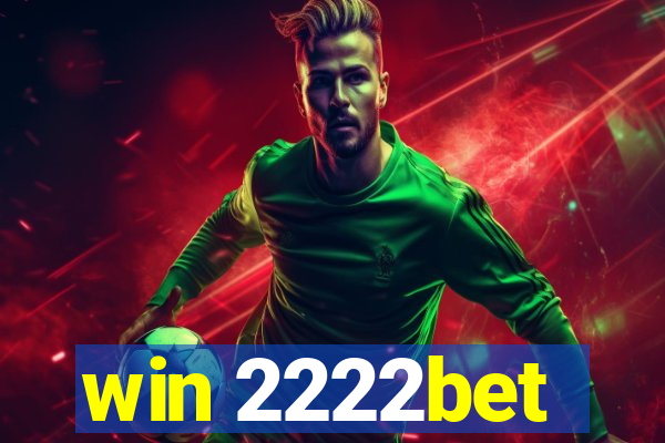 win 2222bet