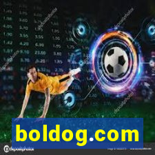 boldog.com