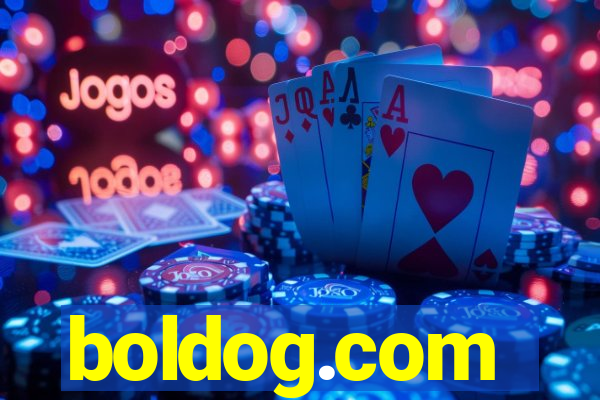 boldog.com