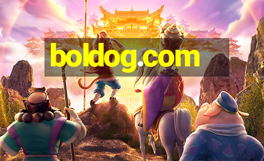 boldog.com