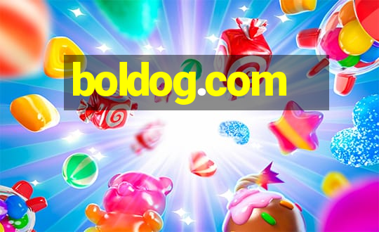 boldog.com