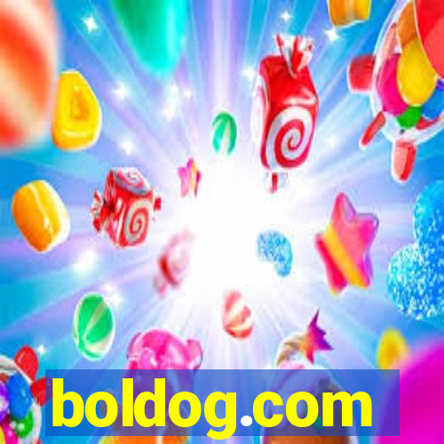 boldog.com