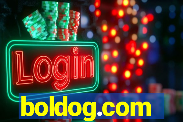 boldog.com