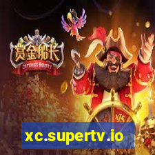 xc.supertv.io