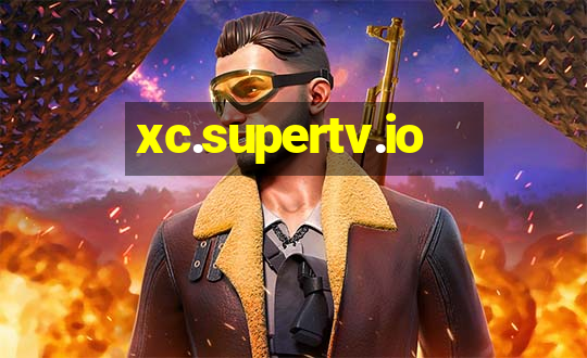 xc.supertv.io