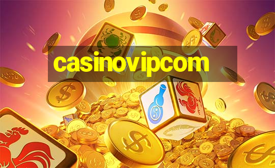 casinovipcom