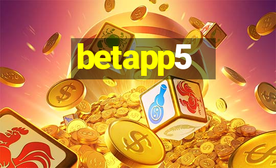 betapp5