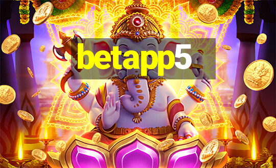 betapp5