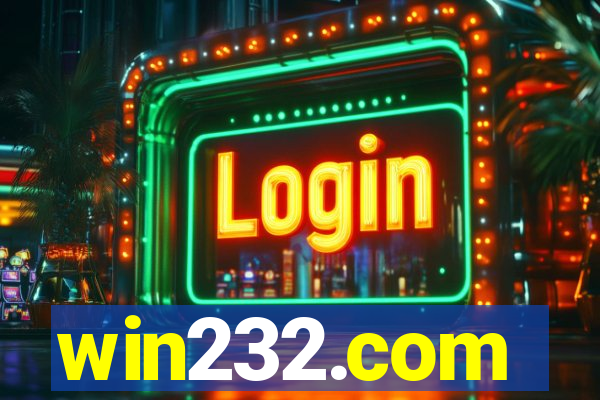 win232.com