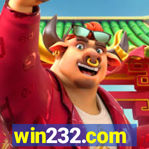 win232.com